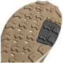 Męskie buty turystyczne Adidas Terrex Anylander Climawarm +