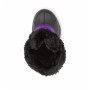 Dziecięce buty zimowe Sorel Childrens Snow Commander™ Boot