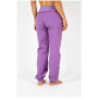 Spodnie damskie E9 Hit Women's
