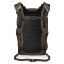 Plecak Osprey Quasar Driftshade