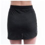 Damska spódnica Sensor Merino Air