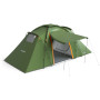 Namiot rodzinny Husky Mitar 4