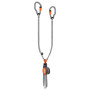 Lonża ferratowa Petzl Scorpio Vertigo SW
