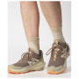 Damskie buty trekkingowe Salomon Elixir Activ Gore-Tex
