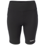 Spodenki damskie Hi-Tec Lady Hanki