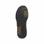 Buty męskie Adidas Terrex Anylander R.Rdy