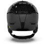 Kask narciarski Giro Tor Spherical