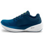 Buty do biegania dla mężczyzn Topo Phantom 4 Wide