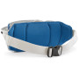 Nerka Patagonia Black Hole Waist Pack 5L