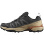 Buty męskie Salomon X Ultra 360 Gore-Tex