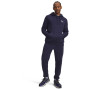 Męskie spodnie dresowe Under Armour UA Icon Fleece Jogger