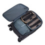Podróżny organizer Thule Packing cube S