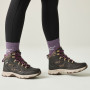 Buty damskie Regatta Womens Vendora Boot