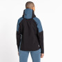 Kurtka damska Dare 2b Checkpoint II Jacket