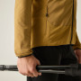 Bluza męska Dare 2b Endurance Strech Midlayer