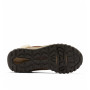 Buty damskie Columbia Burnsider Cozy™