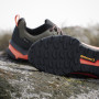 Buty męskie Adidas Terrex Ax4 Gtx