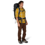 Plecak turystyczny Osprey Stratos 44
