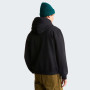 Bluza męska The North Face Essential Drew Peak Regular Hoodie