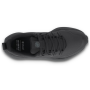Buty damskie Mammut Aenergy Hike Low GTX Women