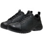 Buty męskie Keen Targhee IV Oxford Men