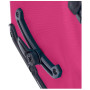 Wodoodporna torba rowerowa Ortlieb Back-Roller Cyber