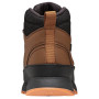 Buty ocieplane męskie Helly Hansen Calgary 2