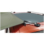 Wiata Outwell Fieldcrest Canopy