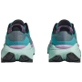 Damskie buty turystyczne Hoka One One Skyline-Float X