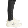 Męskie spodnie do biegania Craft Subz Light Pants M