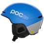 Kask narciarski dla dzieci POC POCito Obex