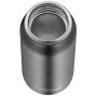 Kubek termiczny Thermos Thermocafé 500 ml