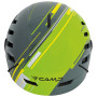 Kask narciarski Camp Voyager