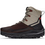 Męskie buty trekkingowe Hoka M Kaha 2 Frost Gtx