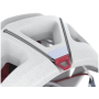 Kask do wspinaczki Blue Ice Blast Helmet