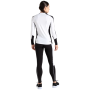 Damska bielizna Dare 2b W Exchange IV Baselayer Set