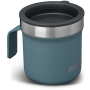 Kubek termiczny Primus Koppen Mug 0,2 zielony Frost Green