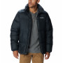 Kurtka zimowa męska Columbia M Puffect™ II Jacket