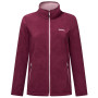 Bluza damska Regatta Floreo IV