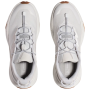 Buty damskie Hoka W Transport