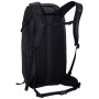 Plecak Thule AllTrail 25L