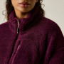 Bluza damska Regatta Roswind WR Fleece