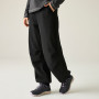 Buty damskie Regatta Womens Derino Low