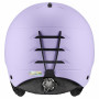 Kask narciarski Uvex Wanted