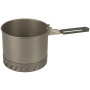 Garnek Bo-Camp Explorer Energizer 1,3 l