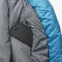 Śpiwór puchowy Sea to Summit Trek Women's -1C Long