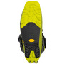 Buty skiturowe Dynafit Radical Pro Boot