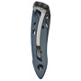 Nóż Leatherman Skeletool KB