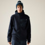 Bluza męska Dare 2b Firn Hooded Borg Fleece