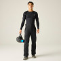 Spodnie męskie Dare 2b Baseplate Insulated Pant
